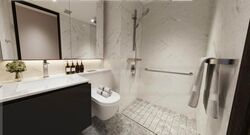 River Valley Road (D6), Condominium #468037031